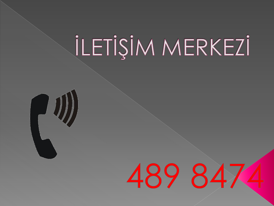 karabağlar vaillant kombi servisi